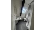 Etagenwohnung Siegen Kaan-Marienborn - 1 Zimmer, 22 m&sup2;, 410&euro; | Angebot:26456139