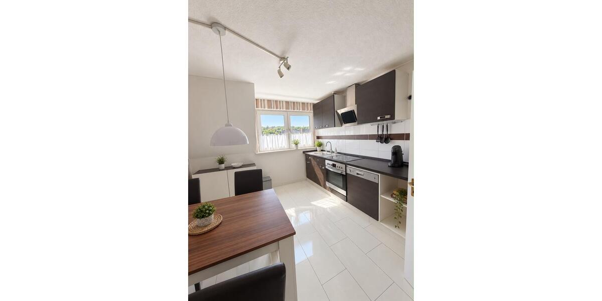 Doppelhaushälfte Siegen Eiserfeld - 7 Zimmer, 169 m&sup2;, 340.000&euro; | Angebot:27617992