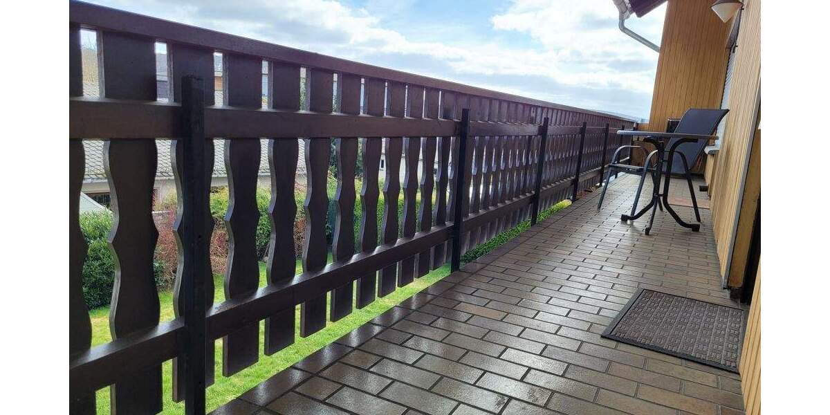 Mehrfamilienhaus, Wohnhaus Bad Marienberg - 6 Zimmer, 153 m&sup2;, 240.000&euro; | Angebot:25685046