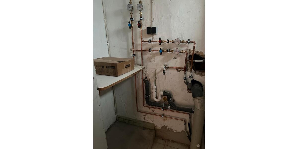 Etagenwohnung Lennestadt - 3 Zimmer, 77 m&sup2;, 650&euro; | Angebot:25256412