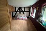 Reihenhaus Weitefeld - 7 Zimmer, 114 m&sup2;, 75.000&euro; | Angebot:26521092