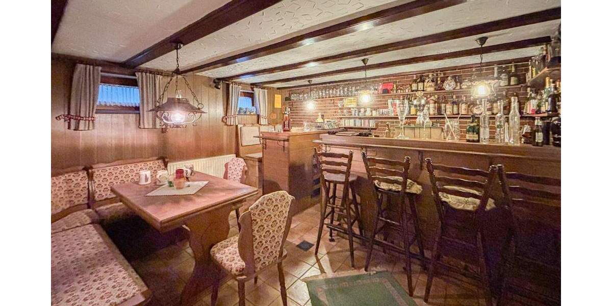 Bungalow Molzhain - 4 Zimmer, 121 m&sup2;, 249.000&euro; | Angebot:25738127