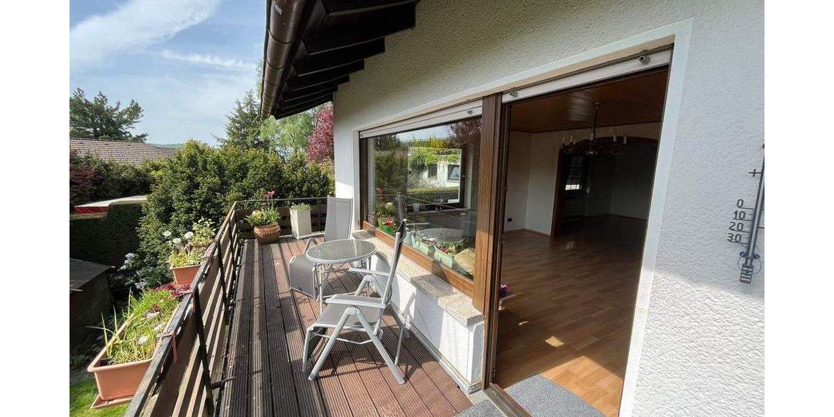 Einfamilienhaus Bad Marienberg VG Langenbach - 6 Zimmer, 155 m&sup2;, 233.000&euro; | Angebot:25691812