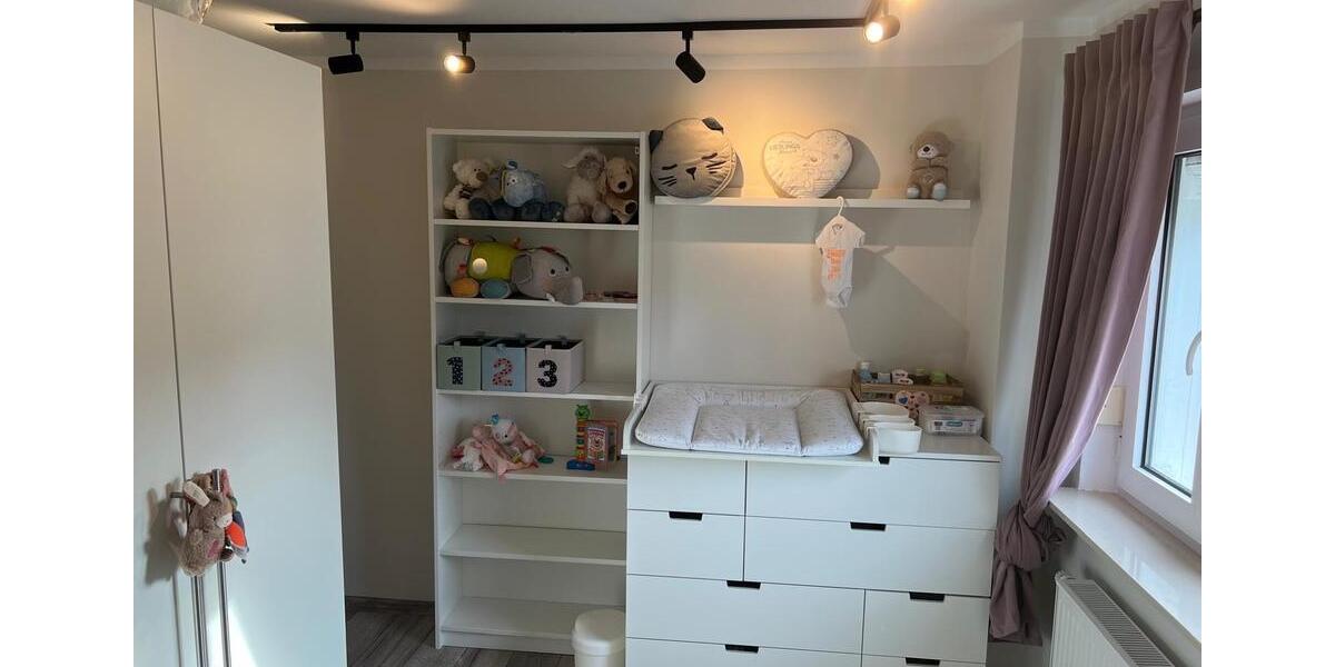 Einfamilienhaus Nistertal - 6 Zimmer, 155 m&sup2;, 350.000&euro; | Angebot:25082946