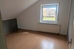 Dachgeschoßwohnung Haiger - 4 Zimmer, 98 m&sup2;, 800&euro; | Angebot:26022163