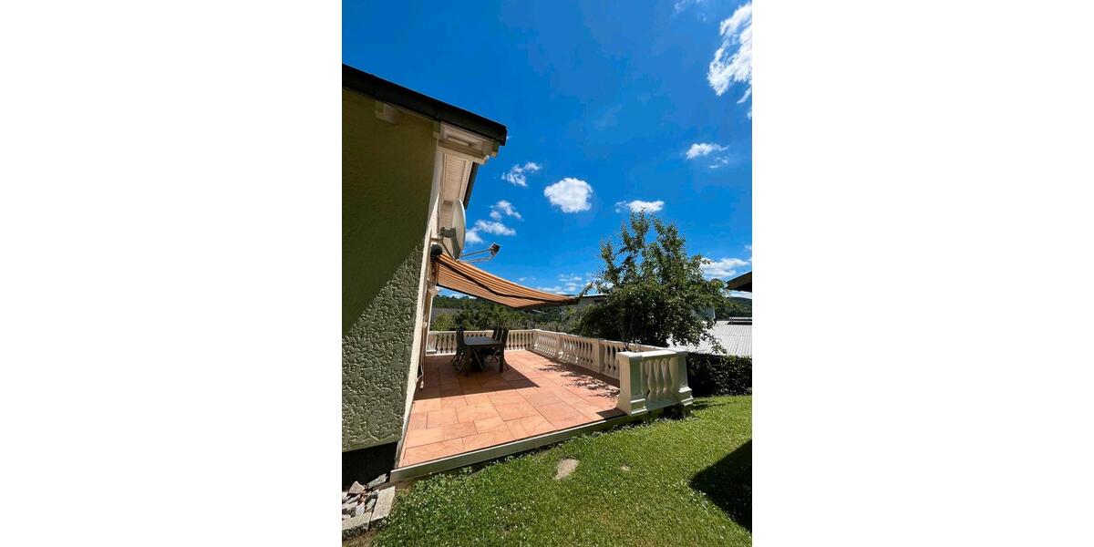 Einfamilienhaus Katzwinkel (Sieg) - 6 Zimmer, 230 m&sup2;, 480.000&euro; | Angebot:26133764