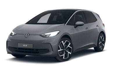 VW ID.3 40.800 km 29.550 &euro; Siegen 57074