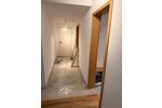 Erdgeschoßwohnung Attendorn - 2 Zimmer, 77 m&sup2;, 740&euro; | Angebot:26548242