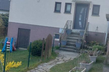 Haus Reichshof - 5 Zimmer, 116 m&sup2;, 178.000&euro; | Angebot:25932245