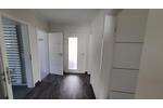 Etagenwohnung Lennestadt - 3 Zimmer, 84 m&sup2;, 750&euro; | Angebot:25081463