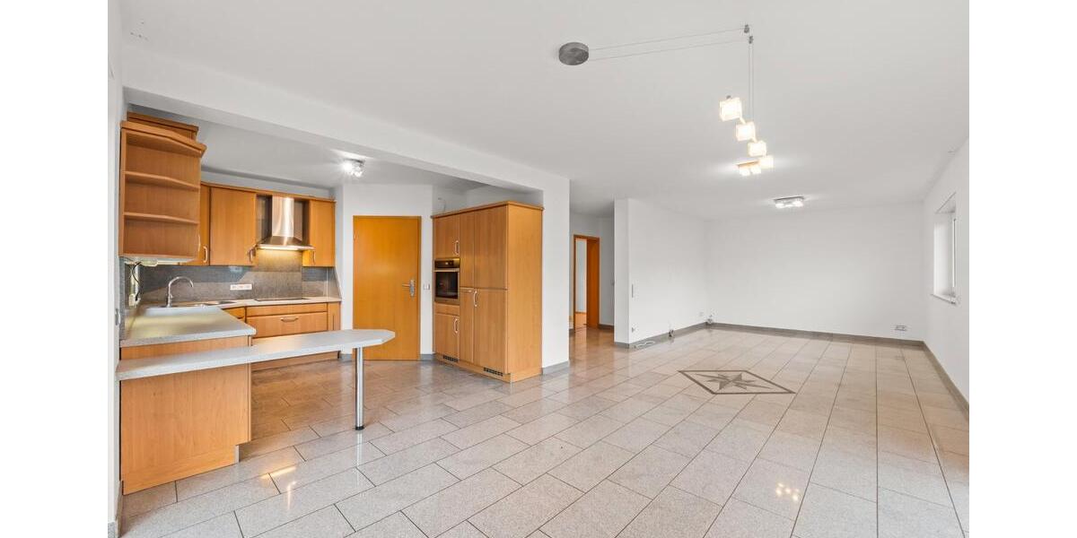 Einfamilienhaus Lennestadt - 8 Zimmer, 191 m&sup2;, 399.000&euro; | Angebot:27070759