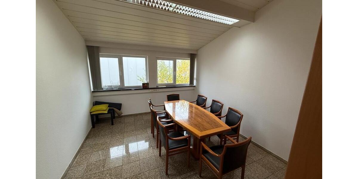 Gewerbeobjekt Eschenburg - 1.900&euro; | Angebot:25094453