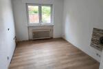 Etagenwohnung Siegen Weidenau - 3 Zimmer, 107 m&sup2;, 1.100&euro; | Angebot:26446378