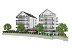 Terrassenwohnung Wenden - 4 Zimmer, 83 m&sup2;, 1.245&euro; | Angebot:26646041