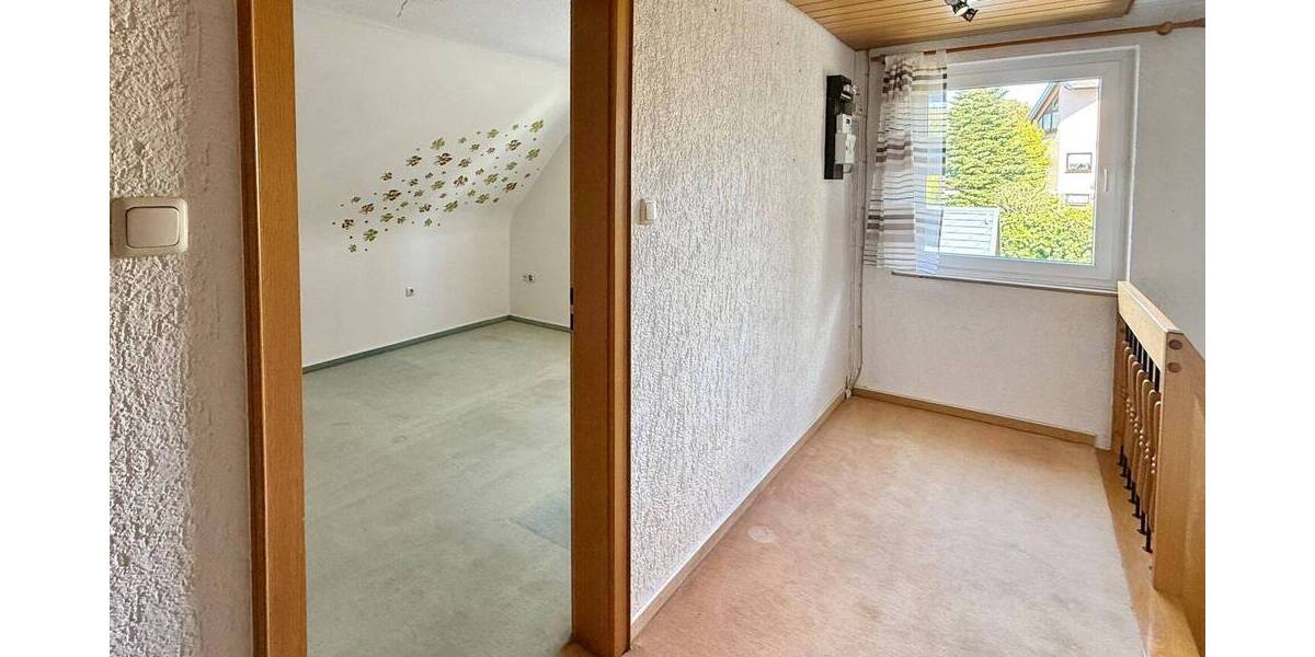 Einfamilienhaus Zinhain Zinhain - 5 Zimmer, 110 m&sup2;, 215.000&euro; | Angebot:25776385