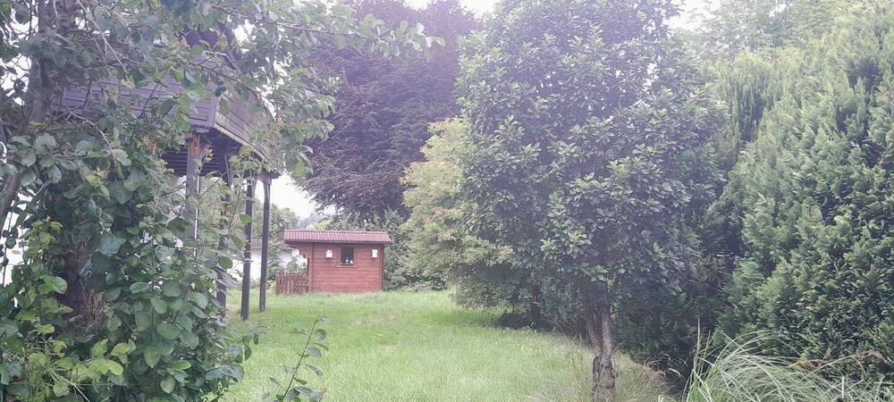 Mehrfamilienhaus, Wohnhaus Dietzhölztal Ewersbach - 7 Zimmer, 215 m&sup2;, 189.000&euro; | Angebot:25689865