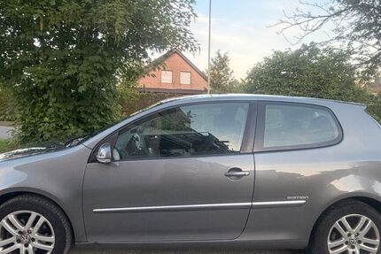 VW Golf 198.600 km 1.900 &euro; Waldbröl 51545