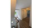 Etagenwohnung Hilchenbach - 3 Zimmer, 87 m&sup2;, 720&euro; | Angebot:26648915