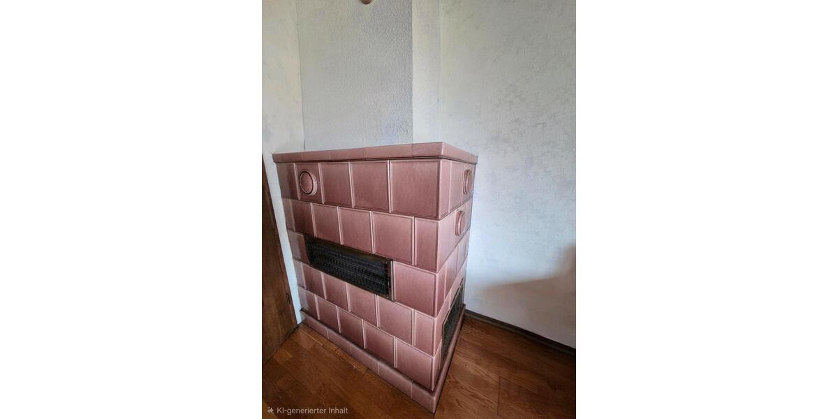 Einfamilienhaus Wilnsdorf - 5 Zimmer, 137 m&sup2;, 280.000&euro; | Angebot:25611969