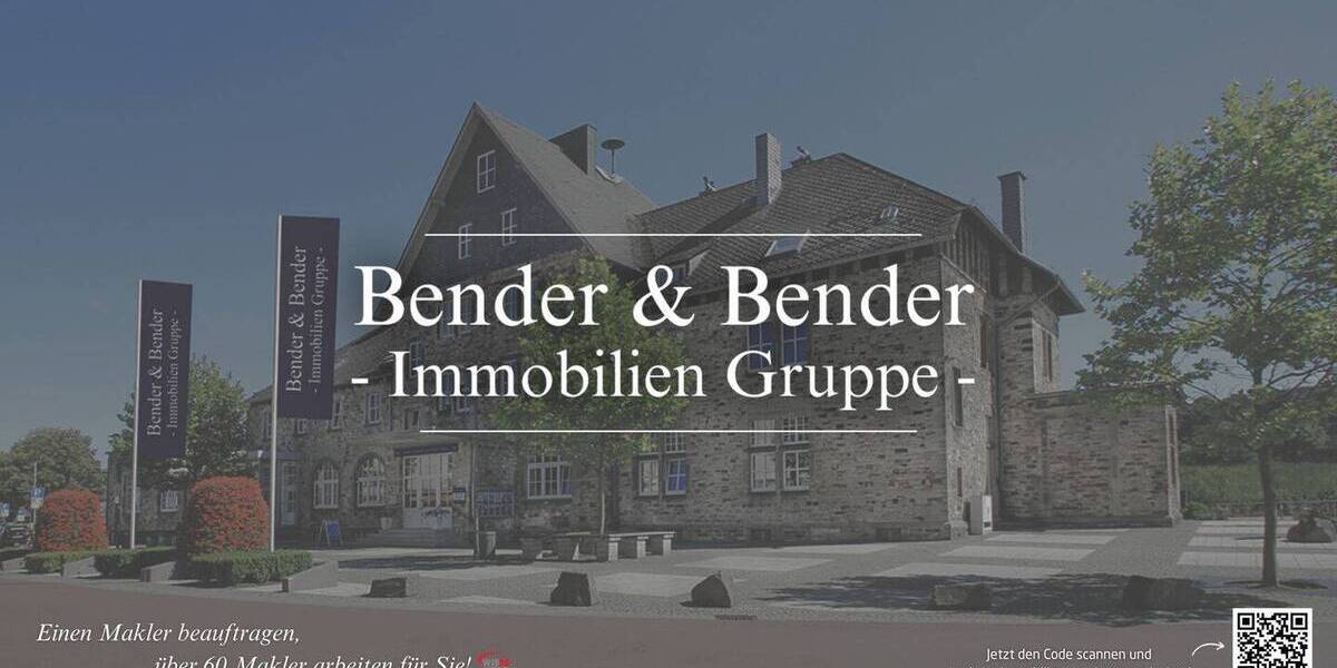 Gewerbeobjekt Betzdorf - 1.200&euro; | Angebot:26306044