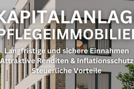 Wohnung Hachenburg - 1 Zimmer, 53 m&sup2;, 282.587&euro; | Angebot:19635375