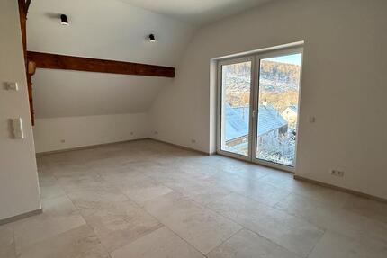 Wohnung Unnau - 3 Zimmer, 75 m&sup2;, 730&euro; | Angebot:25980209