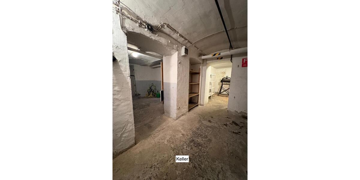 Einfamilienhaus Nistertal - 15 Zimmer, 236 m&sup2;, 189.000&euro; | Angebot:24838743