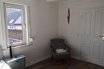 Etagenwohnung Bad Laasphe - 1 Zimmer, 40 m&sup2;, 320&euro; | Angebot:26648878