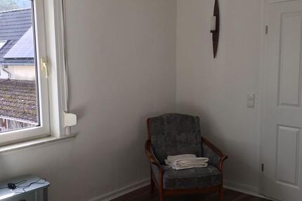 Wohnung Bad Laasphe - 1 Zimmer, 40 m&sup2;, 320&euro; | Angebot:26648878