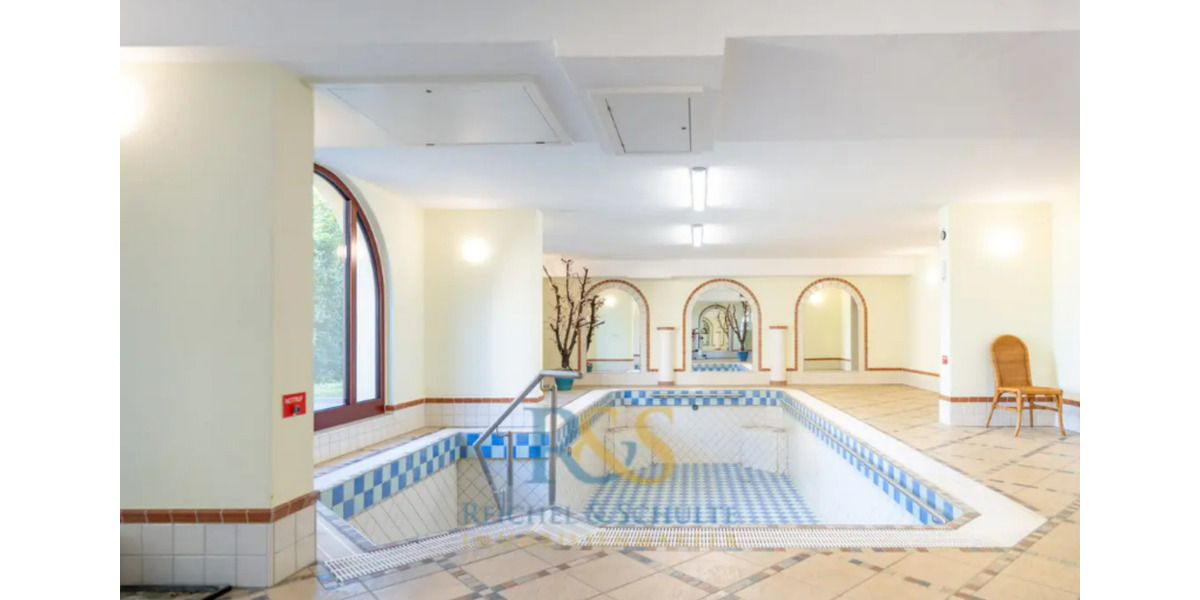 Dachgeschoßwohnung Hachenburg - 2 Zimmer, 57 m&sup2;, 555&euro; | Angebot:25331964