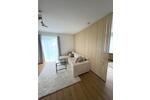 Etagenwohnung Siegen - 1 Zimmer, 51 m&sup2;, 690&euro; | Angebot:26652591