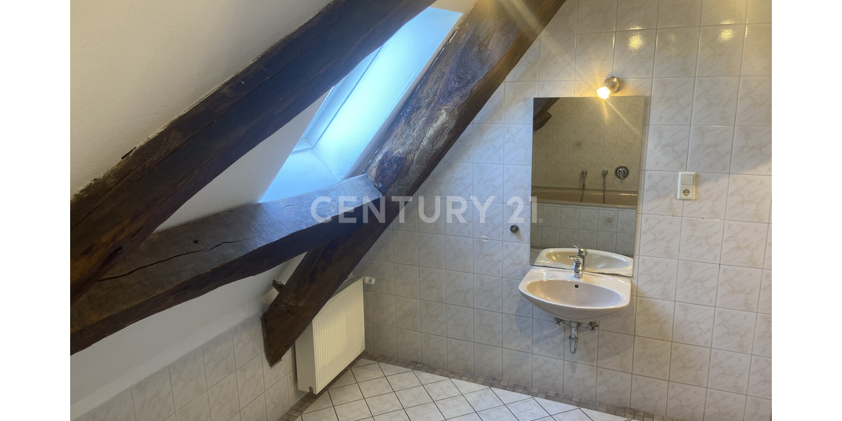 Wohnen wo andere Urlaub machen - Bauernhaus, Landhaus Kirchhundem | Angebot:22612644
