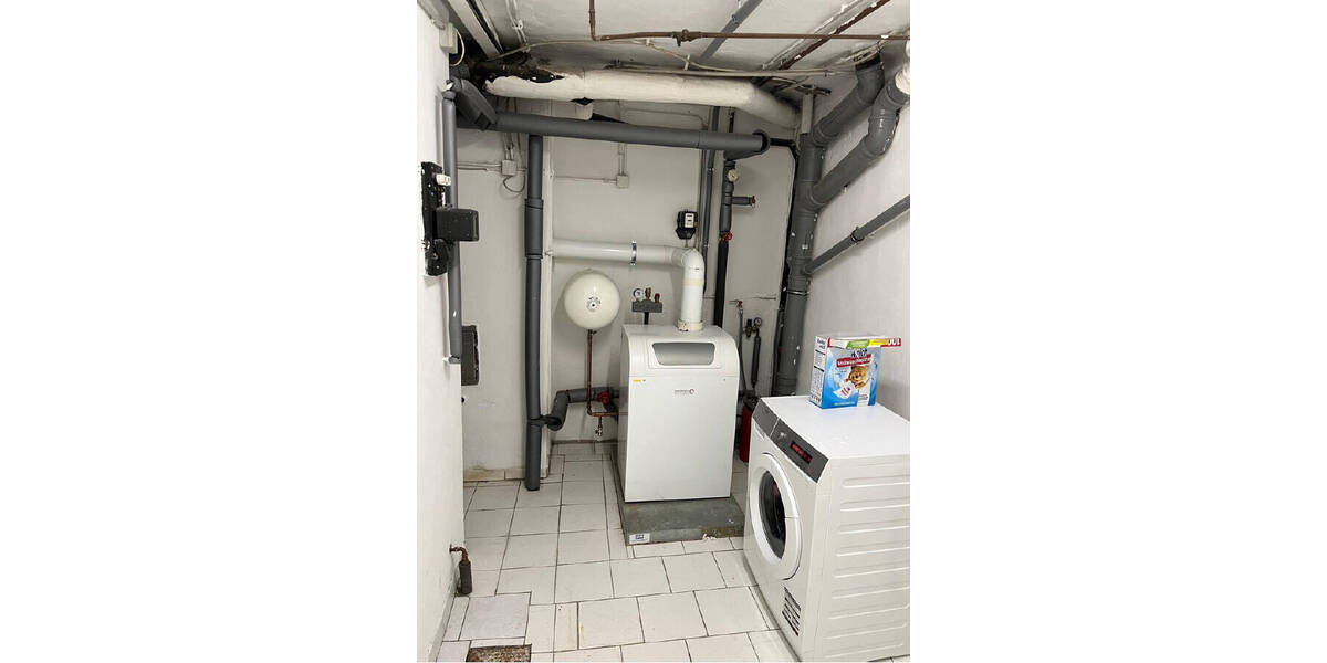 Einfamilienhaus Kirchhundem / Würdinghausen Würdinghausen - 1 Zimmer, 255 m&sup2;, 419.500&euro; | Angebot:25741132