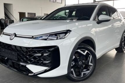 VW T-Roc 1.050 km 36.970 &euro; Attendorn 57439