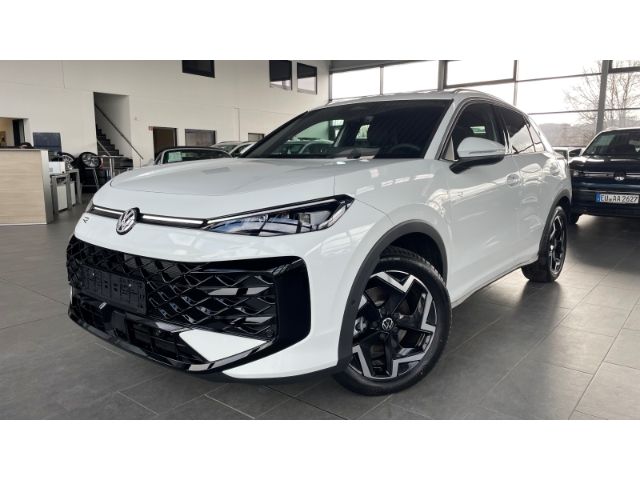 VW T-Roc 1.050 km 36.970 &euro; Attendorn 57439