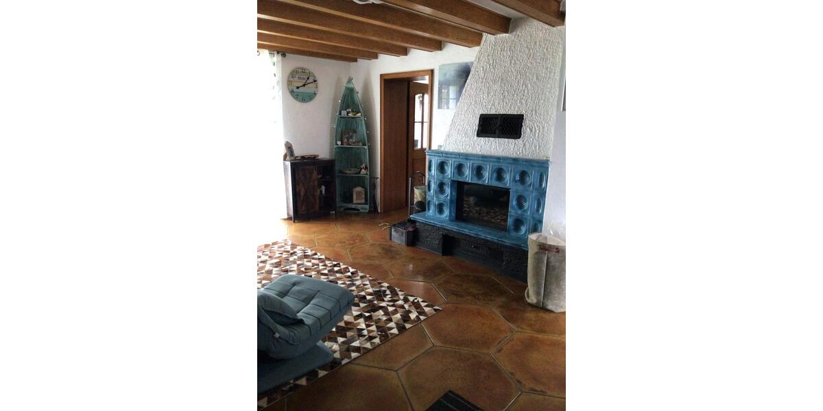 Mehrfamilienhaus, Wohnhaus Morsbach - 8 Zimmer, 235 m&sup2;, 299.000&euro; | Angebot:25126933