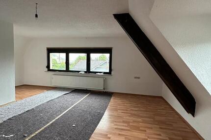 Wohnung Siegen Dillnhütten - 2 Zimmer, 70 m&sup2;, 600&euro; | Angebot:26485677