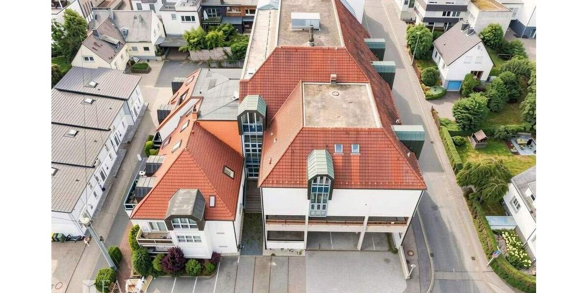 Einfamilienhaus Bad Marienberg (Westerwald) Bad Marienberg - 2.399.000&euro; | Angebot:25739559