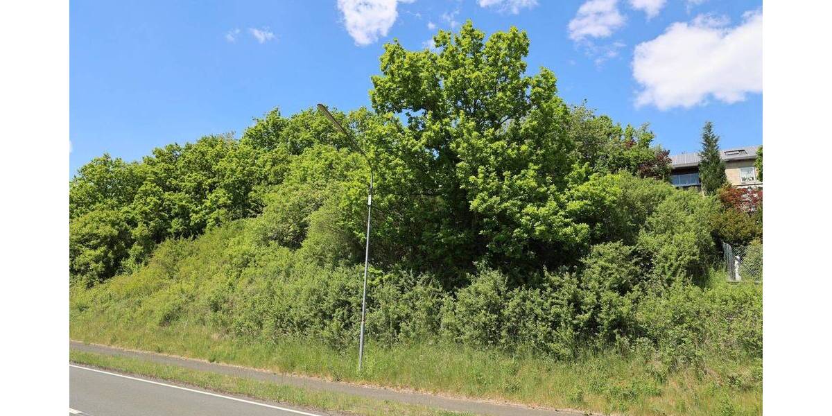 Grundstück Breitscheid Medenbach - 59.000&euro; | Angebot:25749257