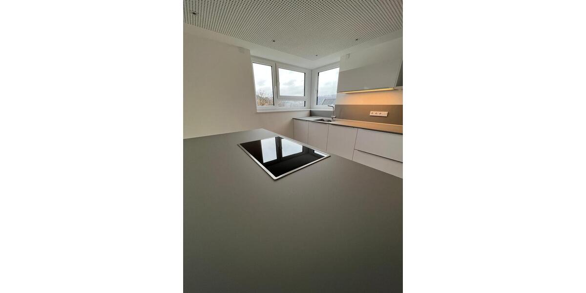 Maisonettenwohnung Siegen - 5 Zimmer, 190 m&sup2;, 1.900&euro; | Angebot:26602676