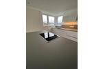 Maisonettenwohnung Siegen - 5 Zimmer, 190 m&sup2;, 1.900&euro; | Angebot:26602676