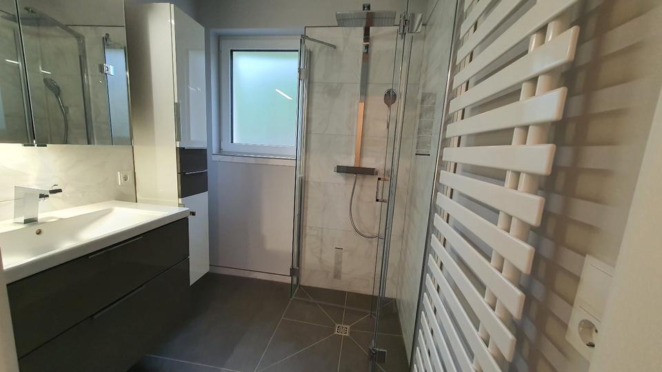 Etagenwohnung Lennestadt - 3 Zimmer, 84 m&sup2;, 750&euro; | Angebot:25081463