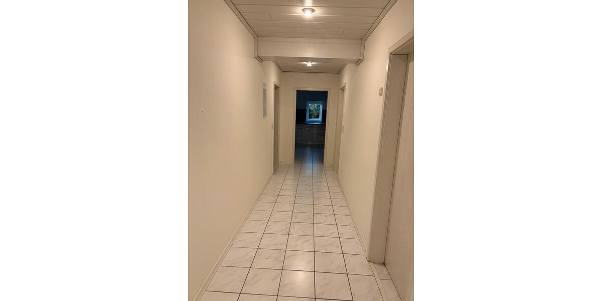 Gewerbeobjekt Nistertal - 280&euro; | Angebot:24637080