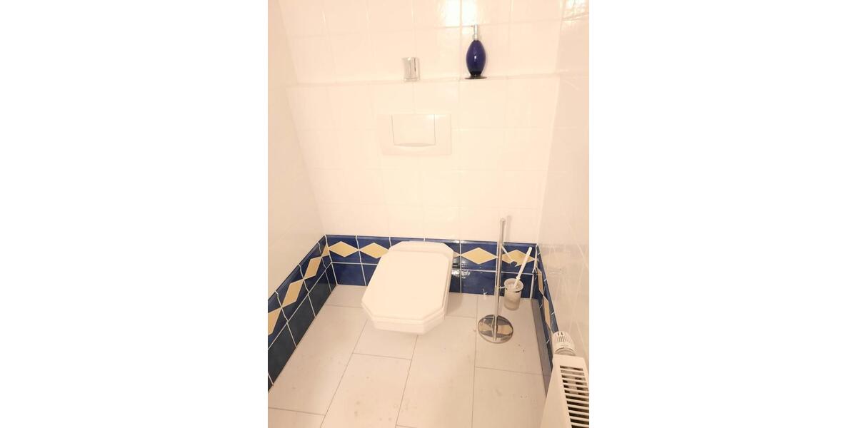 Gewerbeobjekt Reichshof - 890&euro; | Angebot:22431606