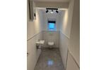 Etagenwohnung Siegen - 3 Zimmer, 95 m&sup2;, 239.500&euro; | Angebot:27055680