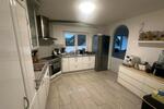 Einfamilienhaus Reichshof - 4 Zimmer, 147 m&sup2;, 1.300&euro; | Angebot:26268358