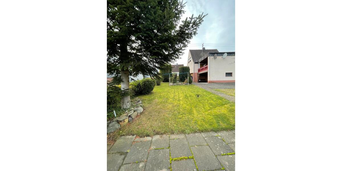 Einfamilienhaus Kreuztal - 2 Zimmer, 150 m&sup2;, 249.000&euro; | Angebot:25070806