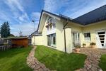 Einfamilienhaus Olpe - 9 Zimmer, 215 m&sup2;, 1.600&euro; | Angebot:26575909