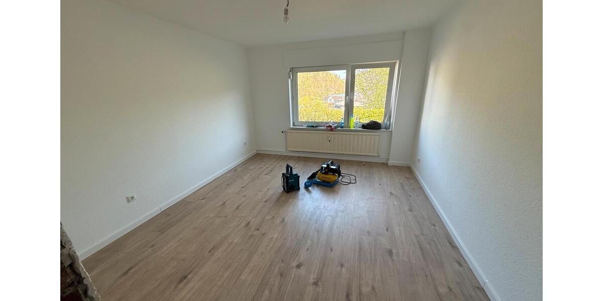 Erdgeschoßwohnung Kirchhundem - 2 Zimmer, 55 m&sup2;, 850&euro; | Angebot:26048060