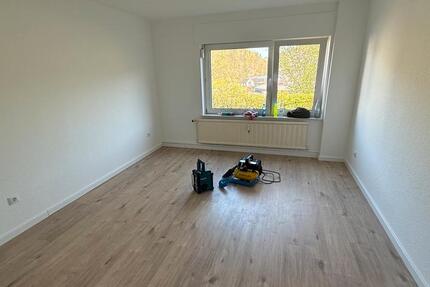 Wohnung Kirchhundem - 2 Zimmer, 55 m&sup2;, 850&euro; | Angebot:26048060